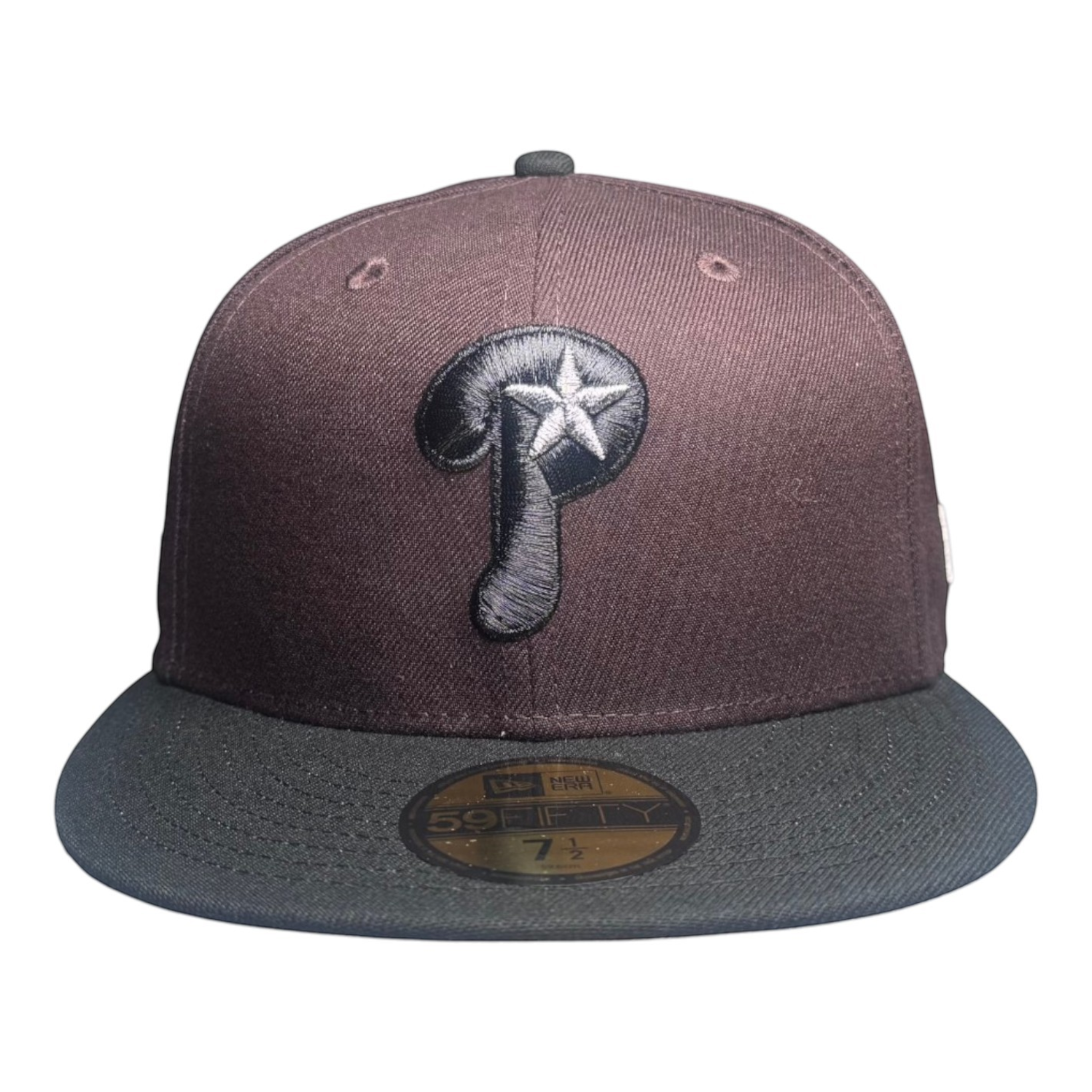 New Era Philadelphia Phillies 2026 All Star Game @frstpreme 59Fifty Fitted Hat