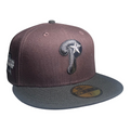 New Era Philadelphia Phillies 2026 All Star Game @frstpreme 59Fifty Fitted Hat