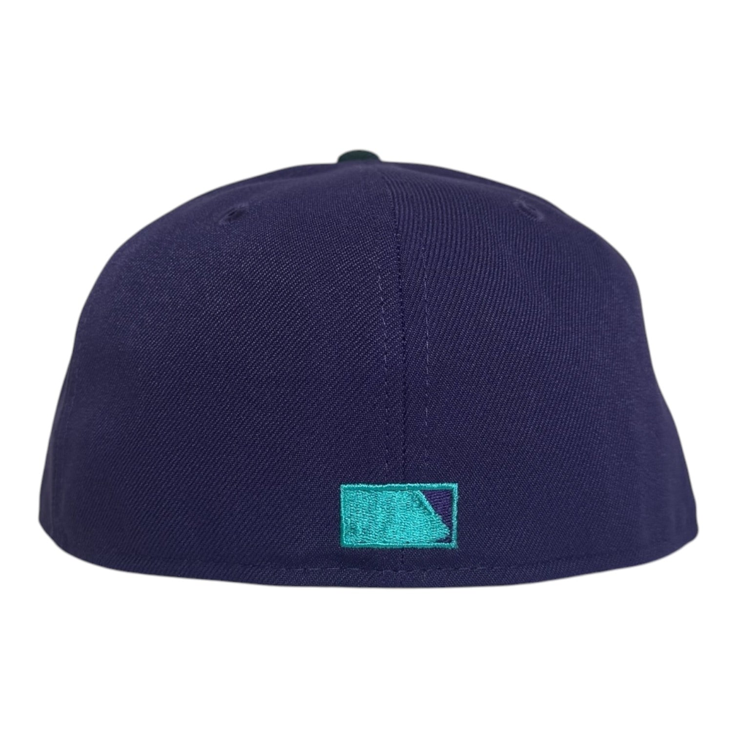 New Era Arizona Diamondbacks “CVCTUS WVTER II” Rushmore 58Fifty Fitted Hat