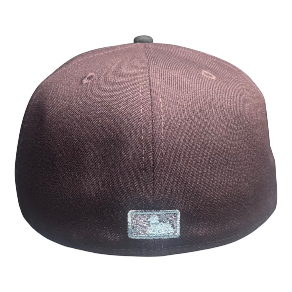 New Era Philadelphia Phillies 2026 All Star Game @frstpreme 59Fifty Fitted Hat
