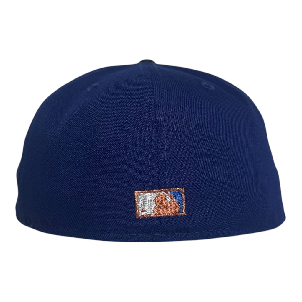 New Era Arizona Diamondbacks "DITD RELOADED"  Rushmore 59Fifty Fitted Hat