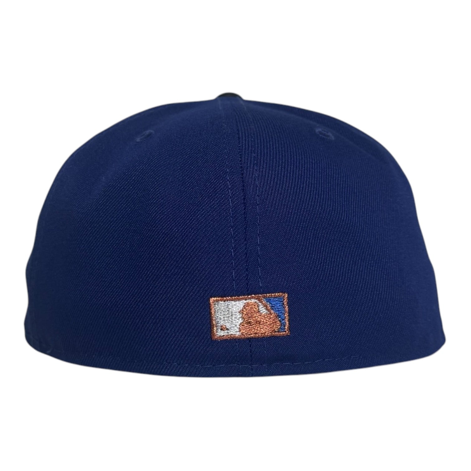 New Era Arizona Diamondbacks "DITD RELOADED"  Rushmore 59Fifty Fitted Hat