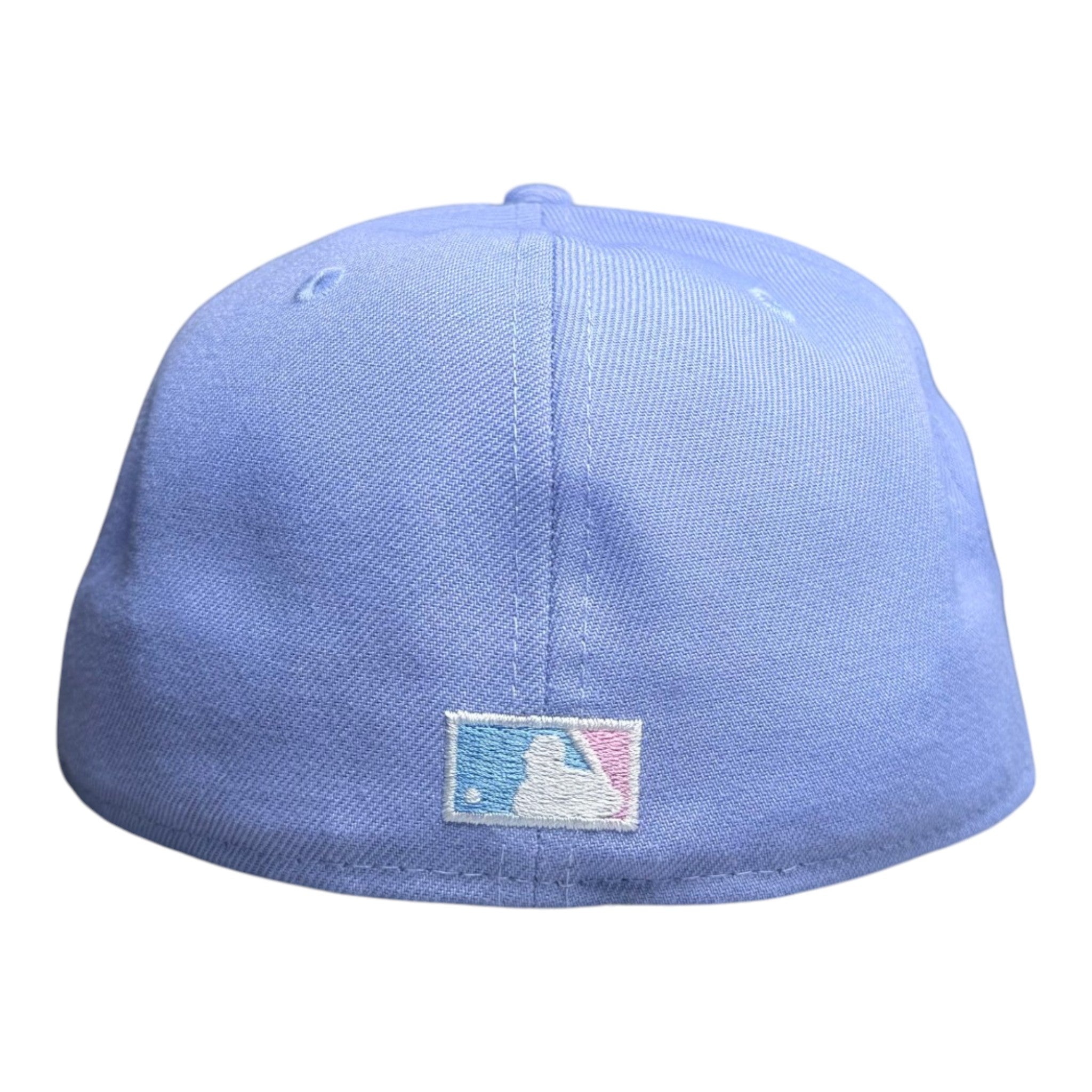 New Era Pittsburgh Pirates "Sugar Shack" Hat Club 59Fifty Fitted Hat