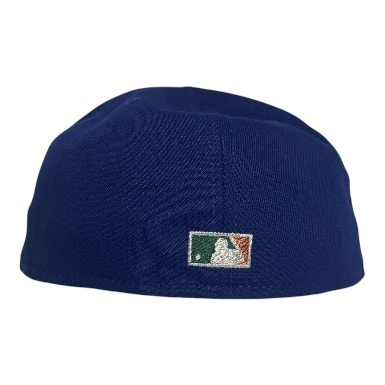 New Era Tampa Bay Rays “Devil May Cry 4” by @sneakerfeenday 59Fifty Fitted Hat