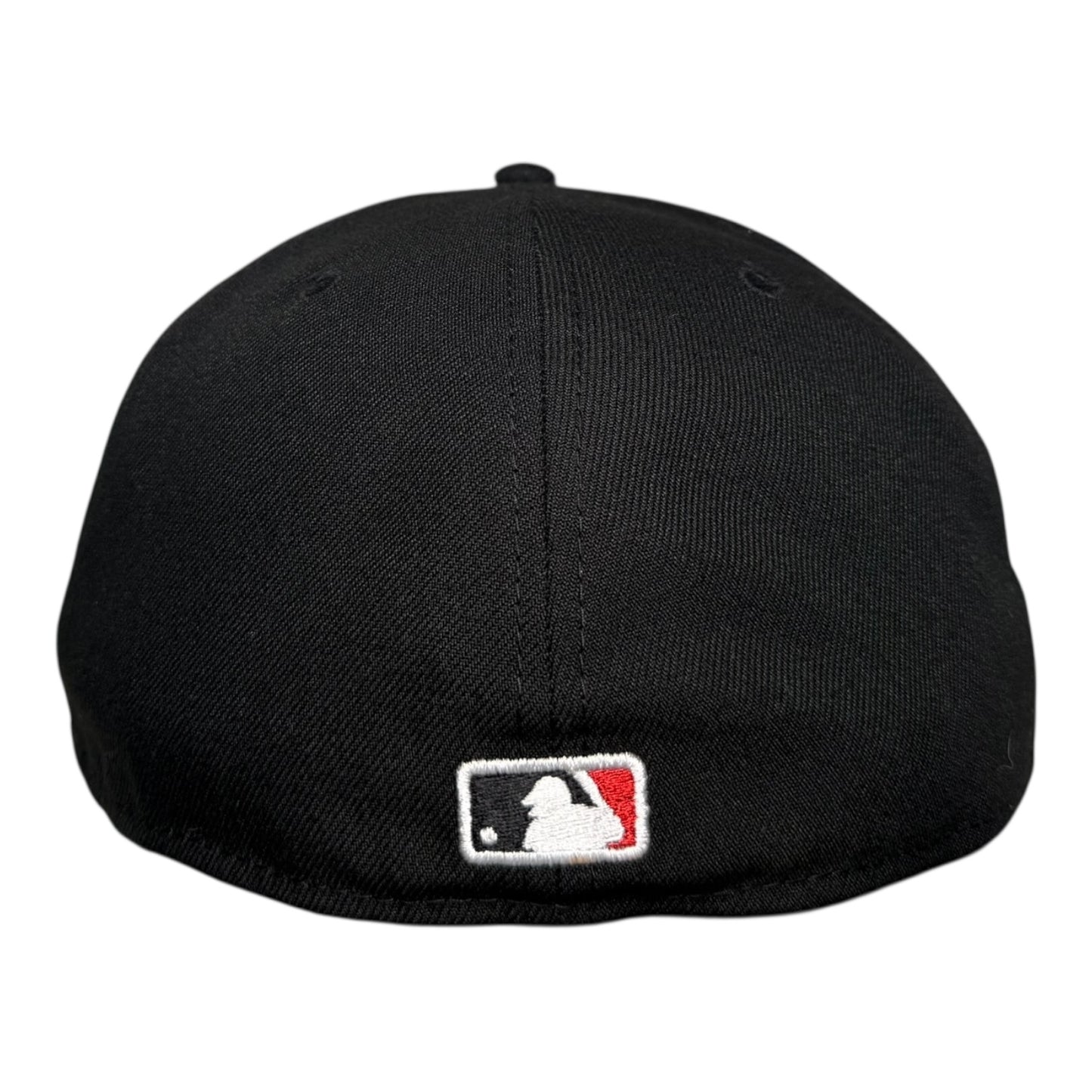 St. Louis Cardinals City Connect Throwback Edition New Era 59Fifty Fitted Cap
