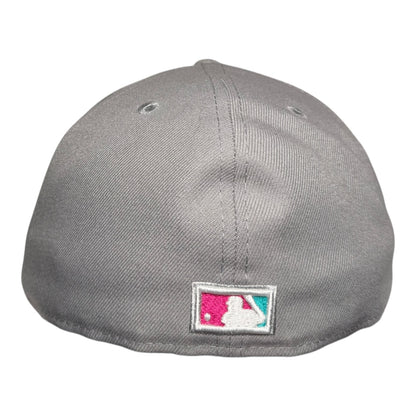 St. Louis Cardinals 2011 World Series New Era 59Fifty Fitted Cap