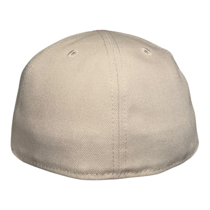 St. Louis Cardinals 1948 All Star Game New Era 59Fifty Fitted Cap