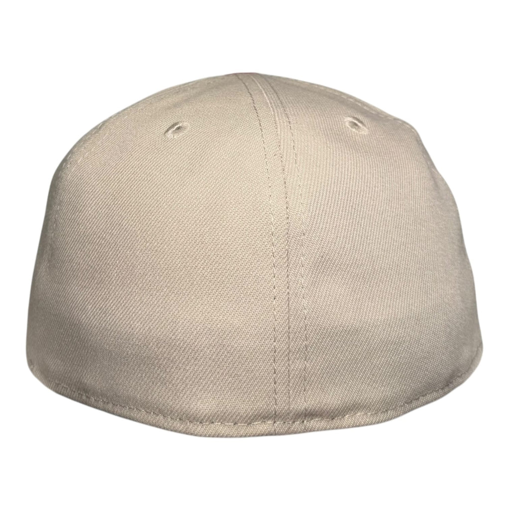 The Hat Wall St. Louis Cardinals 1948 All Star Game New Era 59Fifty Fitted Cap