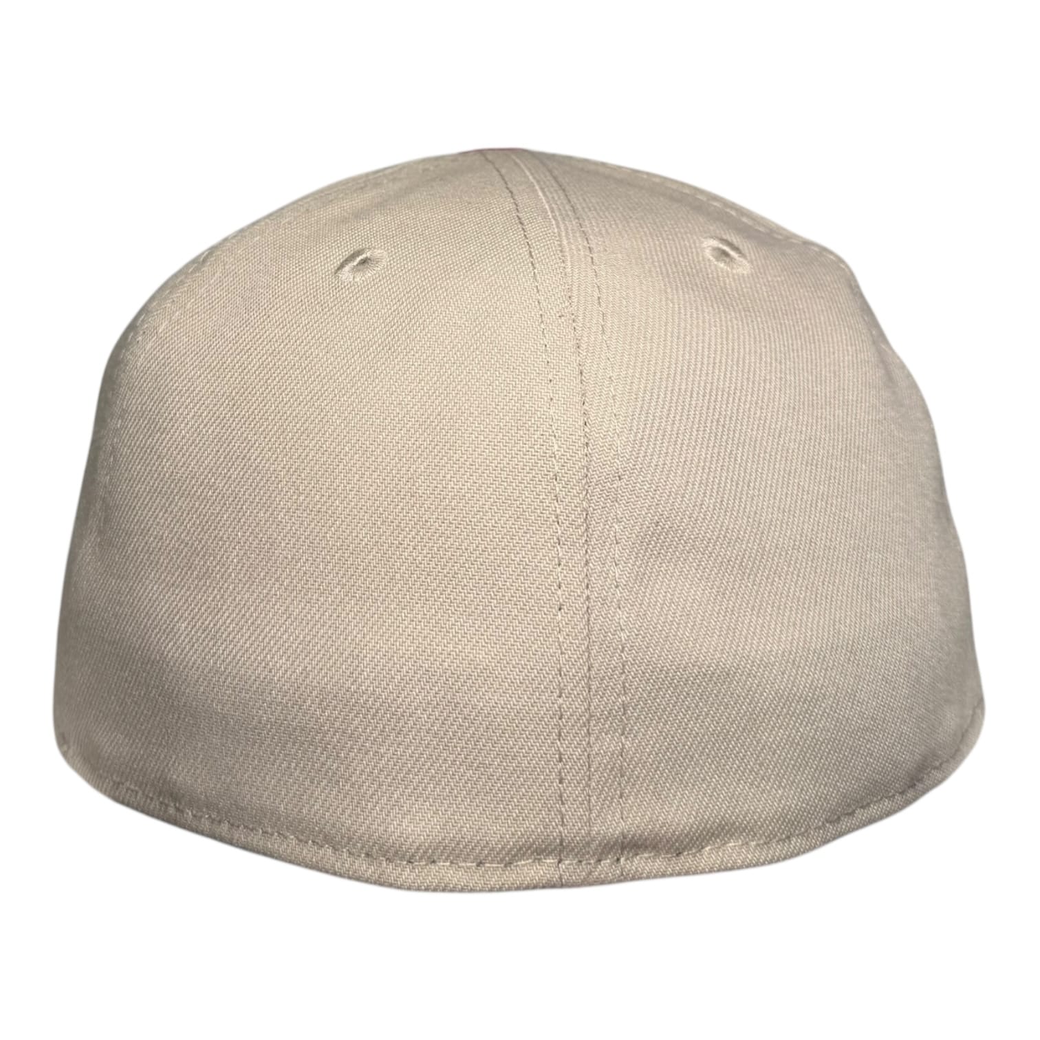 The Hat Wall St. Louis Cardinals 1948 All Star Game New Era 59Fifty Fitted Cap
