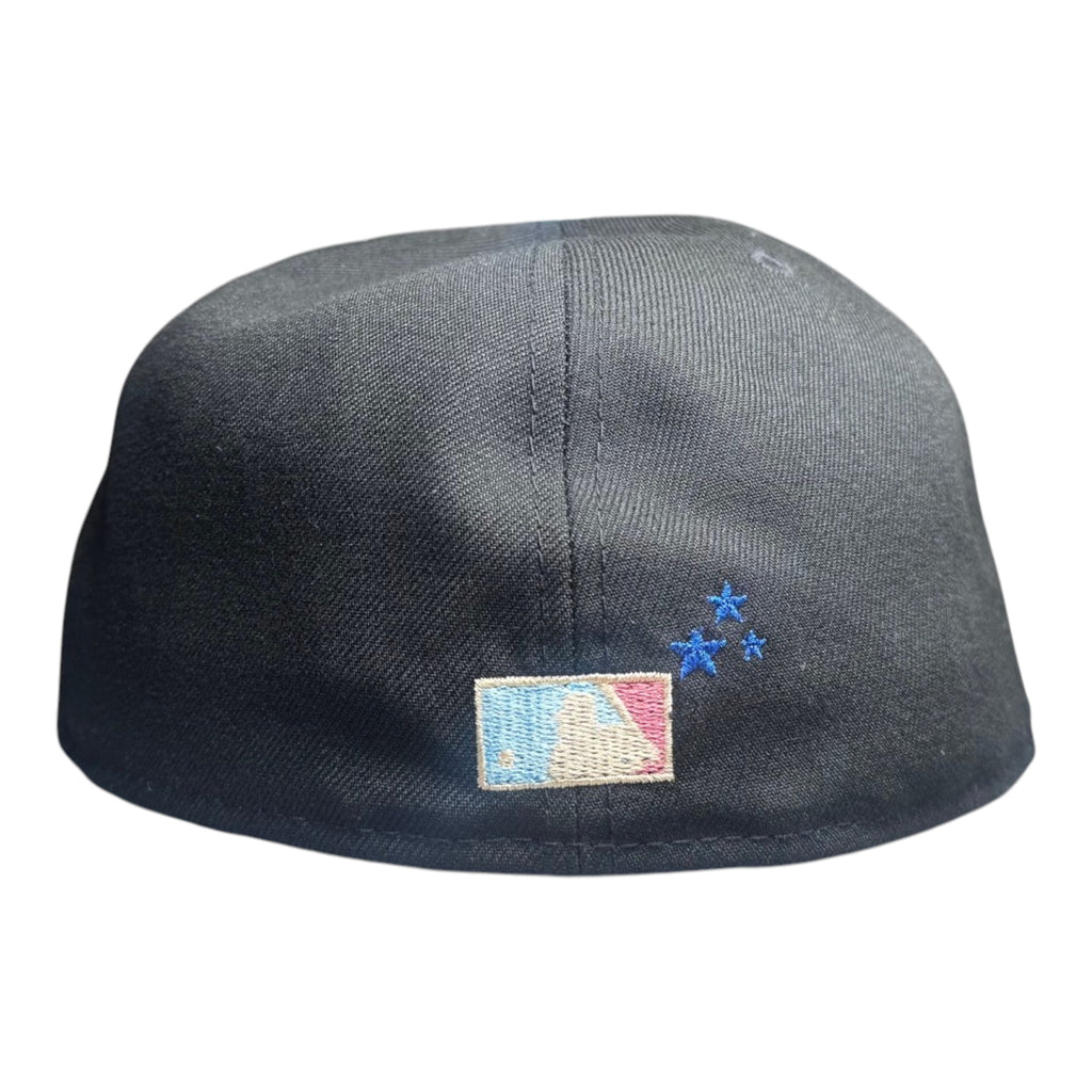 New Era Chicago Cubs "MEGA Greninja" @vavfitteds.76 59Fifty Fitted Hat
