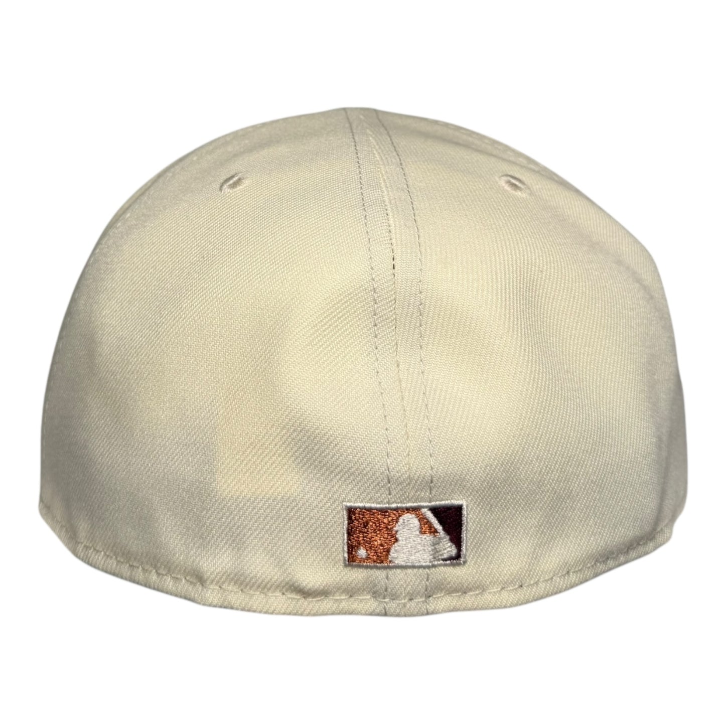 St. Louis Cardinals Browns 1948 All Star Game New Era 59Fifty Fitted Hat