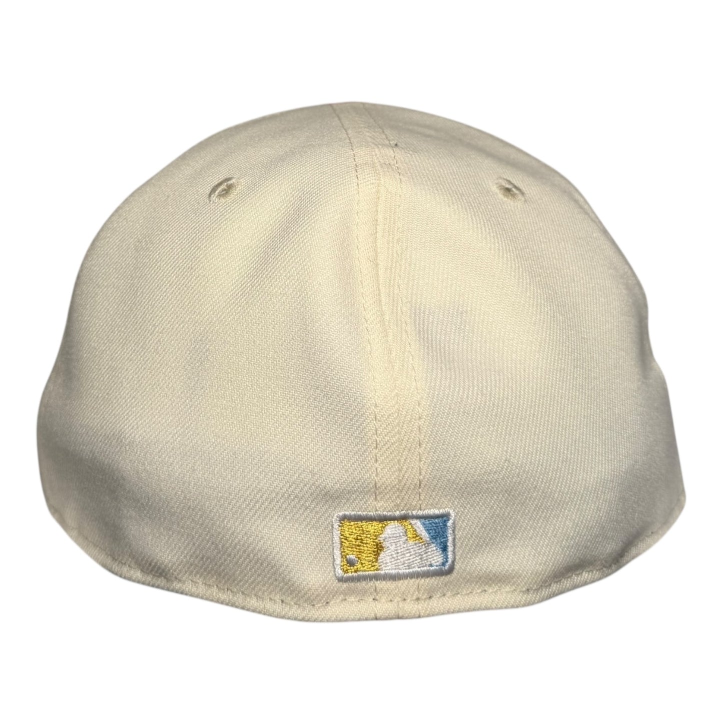 St. Louis Cardinals "The Lou" Busch Stadium New Era 59Fifty Fitted Hat