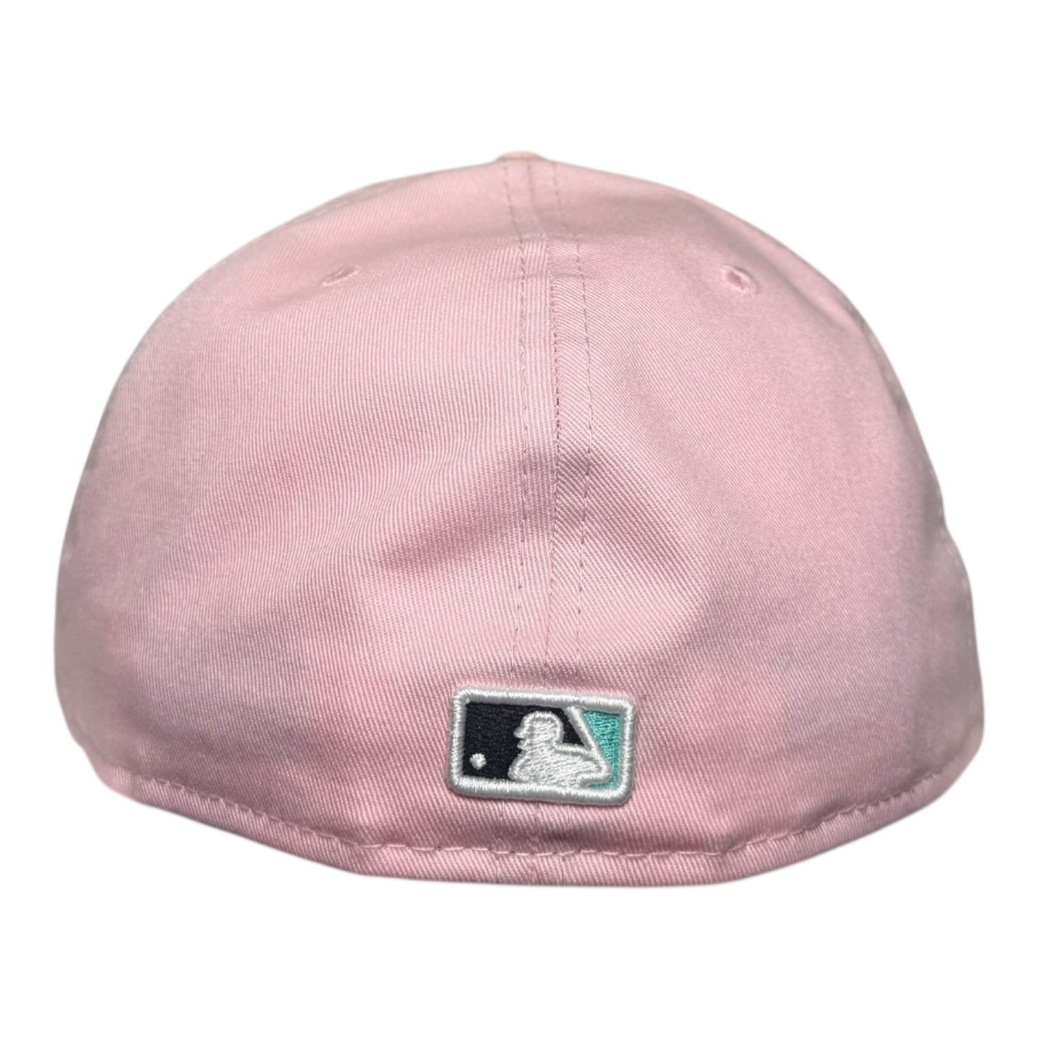 Atlanta Braves 2021 All Star Game Sportsworld 165 Hat Club New Era 59Fifty Fitted Hat