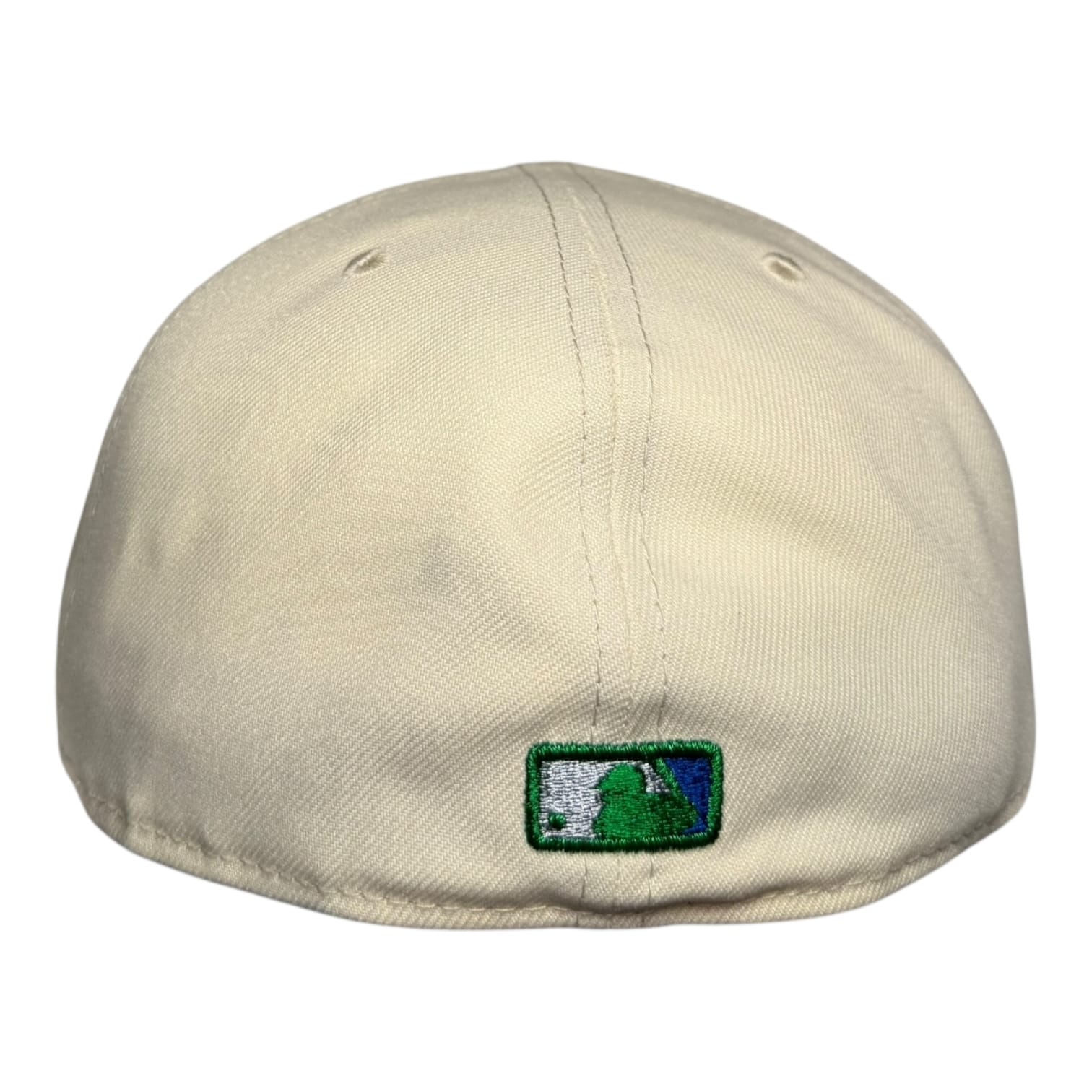 The Hat Wall St. Louis Cardinals "Cardinal" Side Patch Pink UV New Era 59Fifty Fitted Hat