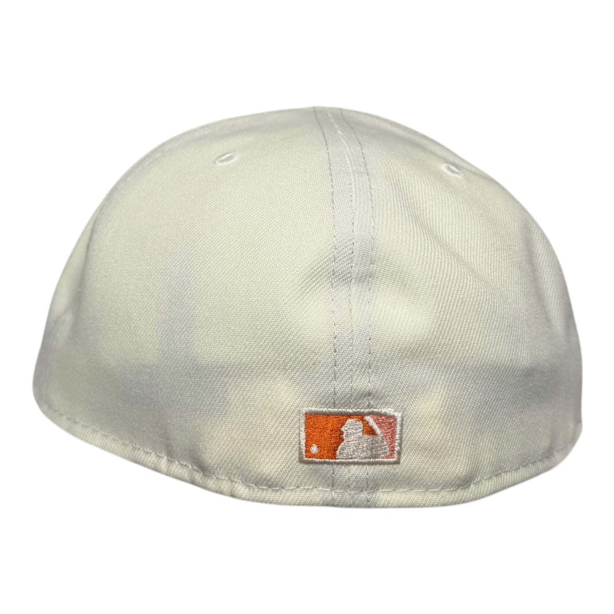 The Hat Wall Detroit Tigers "Donkey Kong" Hat Club New Era 59Fifty Fitted Hat