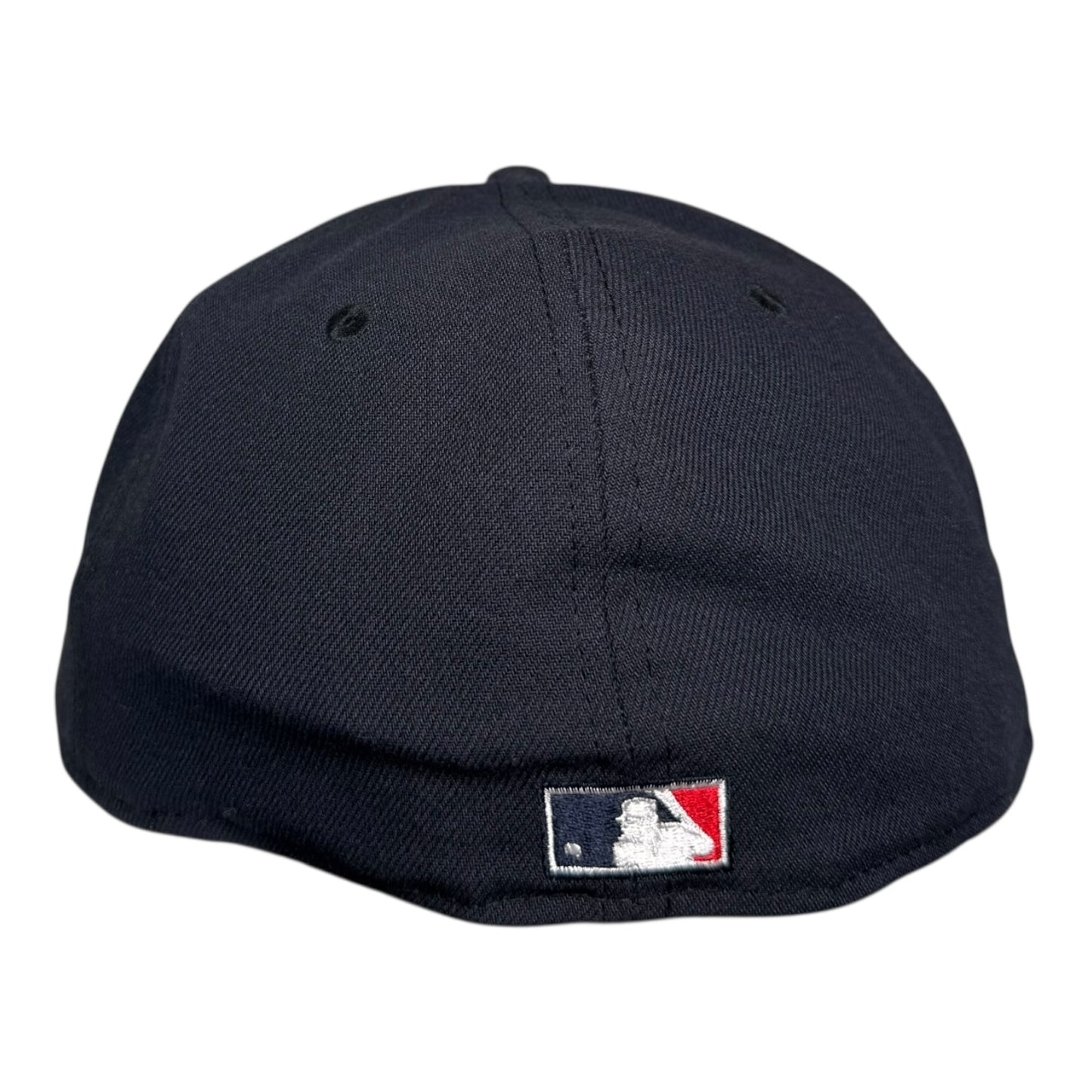 St. Louis Cardinals 2009 All Star Game Hat Club New Era 59Fifty Fitted Hat