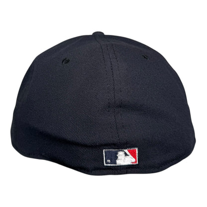 St. Louis Cardinals 2009 All Star Game Hat Club New Era 59Fifty Fitted Hat