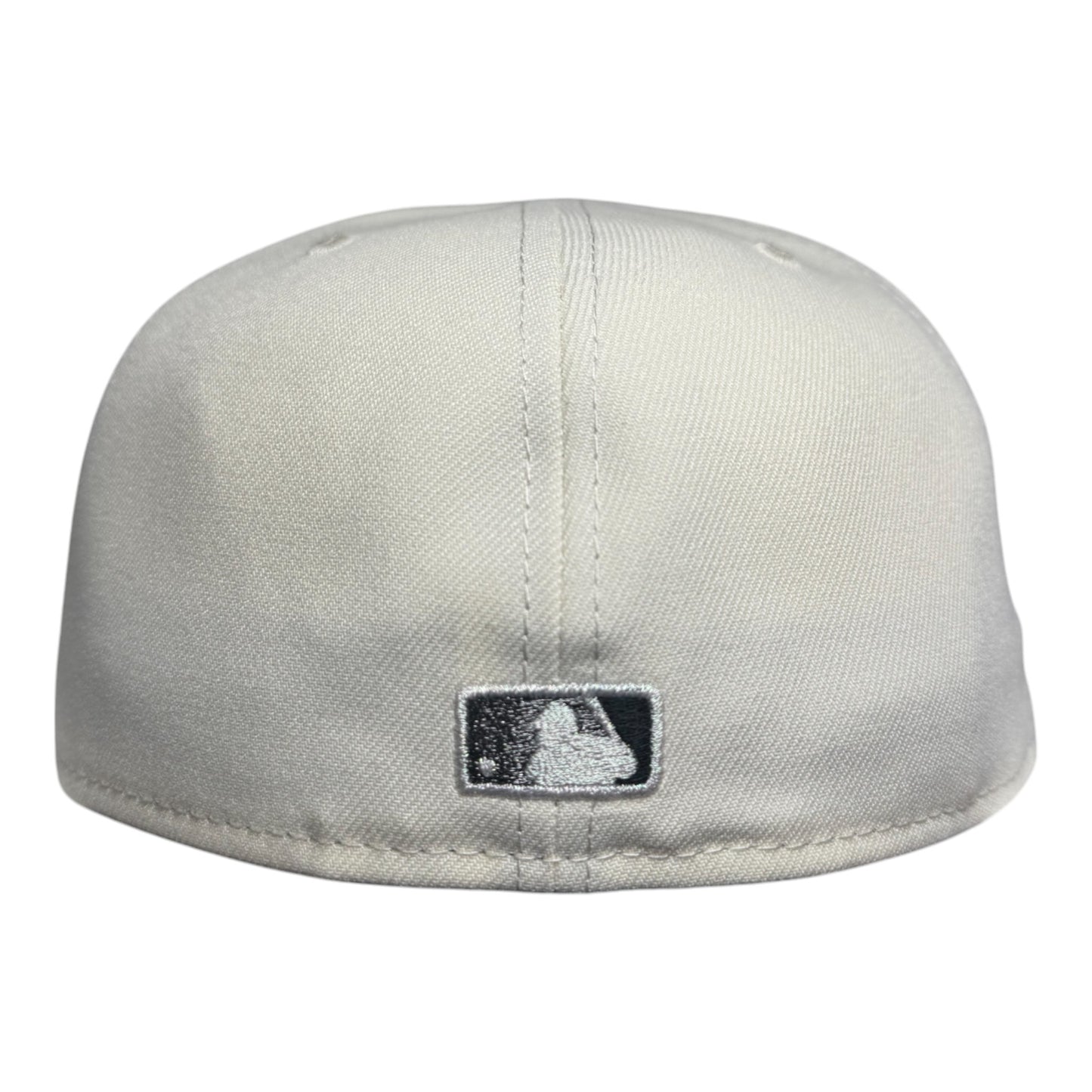 Houston Astros "La Sultana" Goose Minute Maid Rushmore New Era Hat 59Fifty Fitted Hat