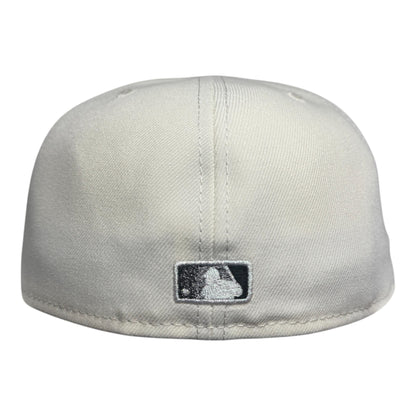 Houston Astros "La Sultana" Goose Minute Maid Rushmore New Era Hat 59Fifty Fitted Hat