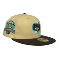 Chicago Cubs 1990 All Star Game Hat Club New Era 59Fifty Fitted Hat