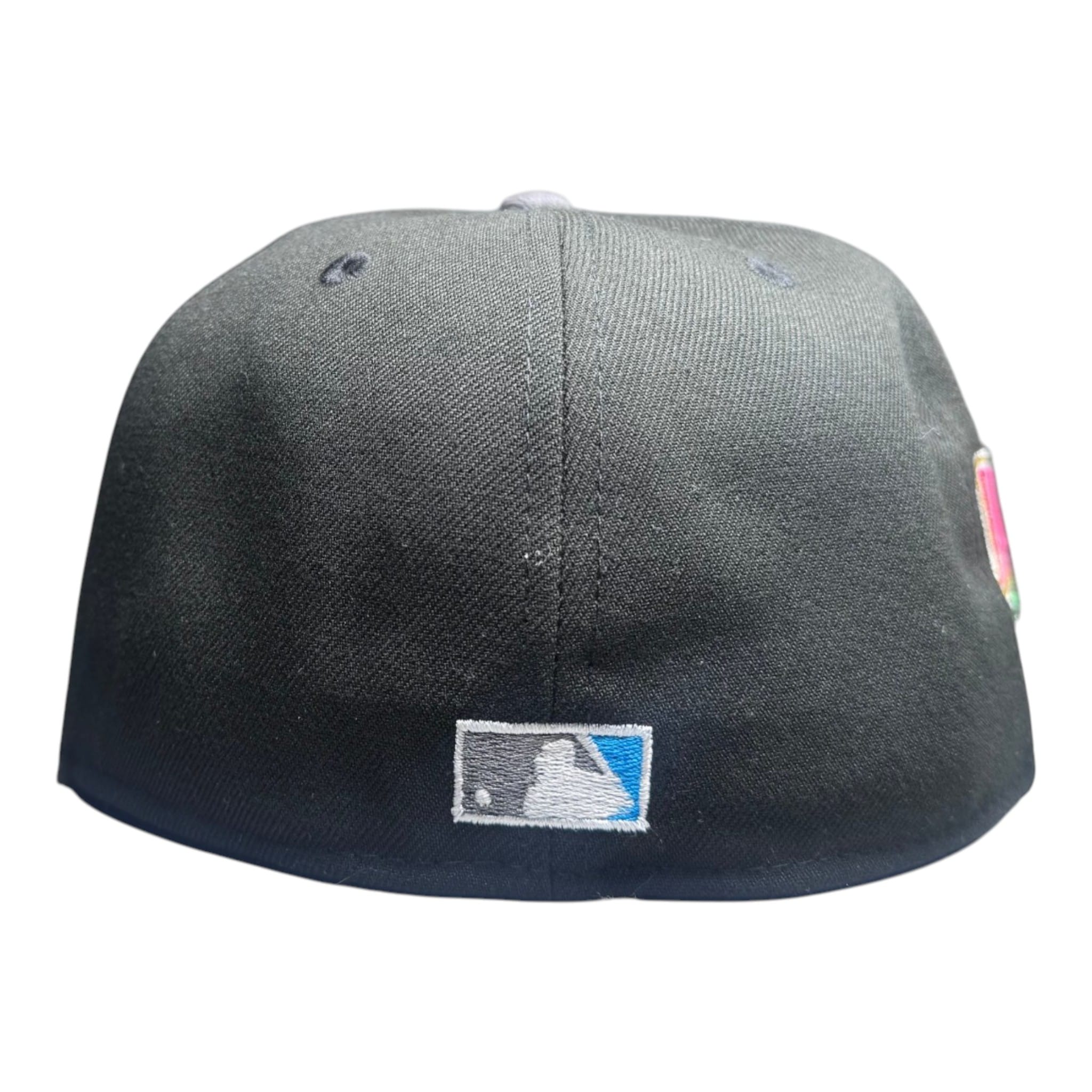 The Hat Wall New Era Philadelphia Phillies "Track 2" @vavfitteds.76