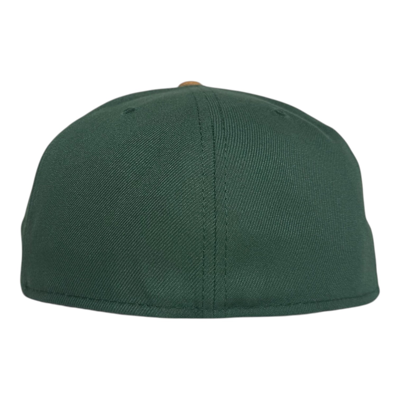 New Era New York Yankees “MMM” PVTCHWORK Collection @_t.v.b 59Fifty Fitted Hat