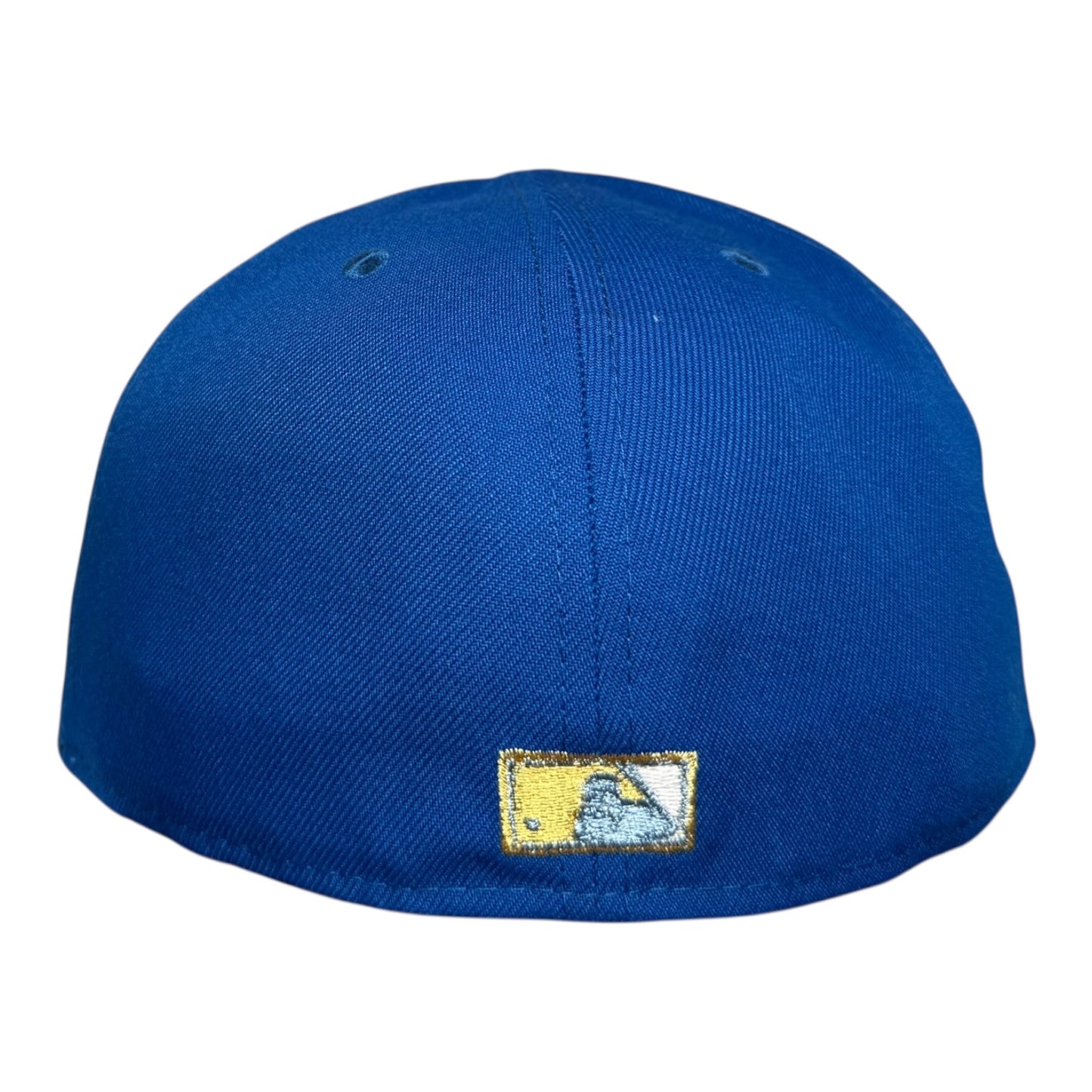 St. Louis Cardinals 1942 All Star Game Capsule New Era 59Fifty Fitted Cap