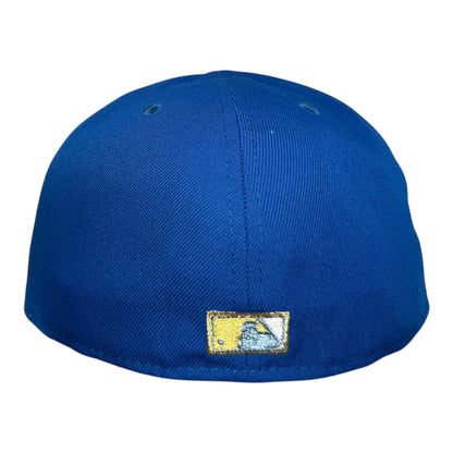 St. Louis Cardinals 1942 All Star Game Capsule New Era 59Fifty Fitted Cap