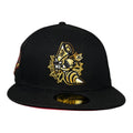 The Clink Room Killer Bees "Golden" - by Clinkers CoDDesigns & Italiux