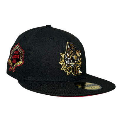The Clink Room Killer Bees "Golden" - by Clinkers CoDDesigns & Italiux