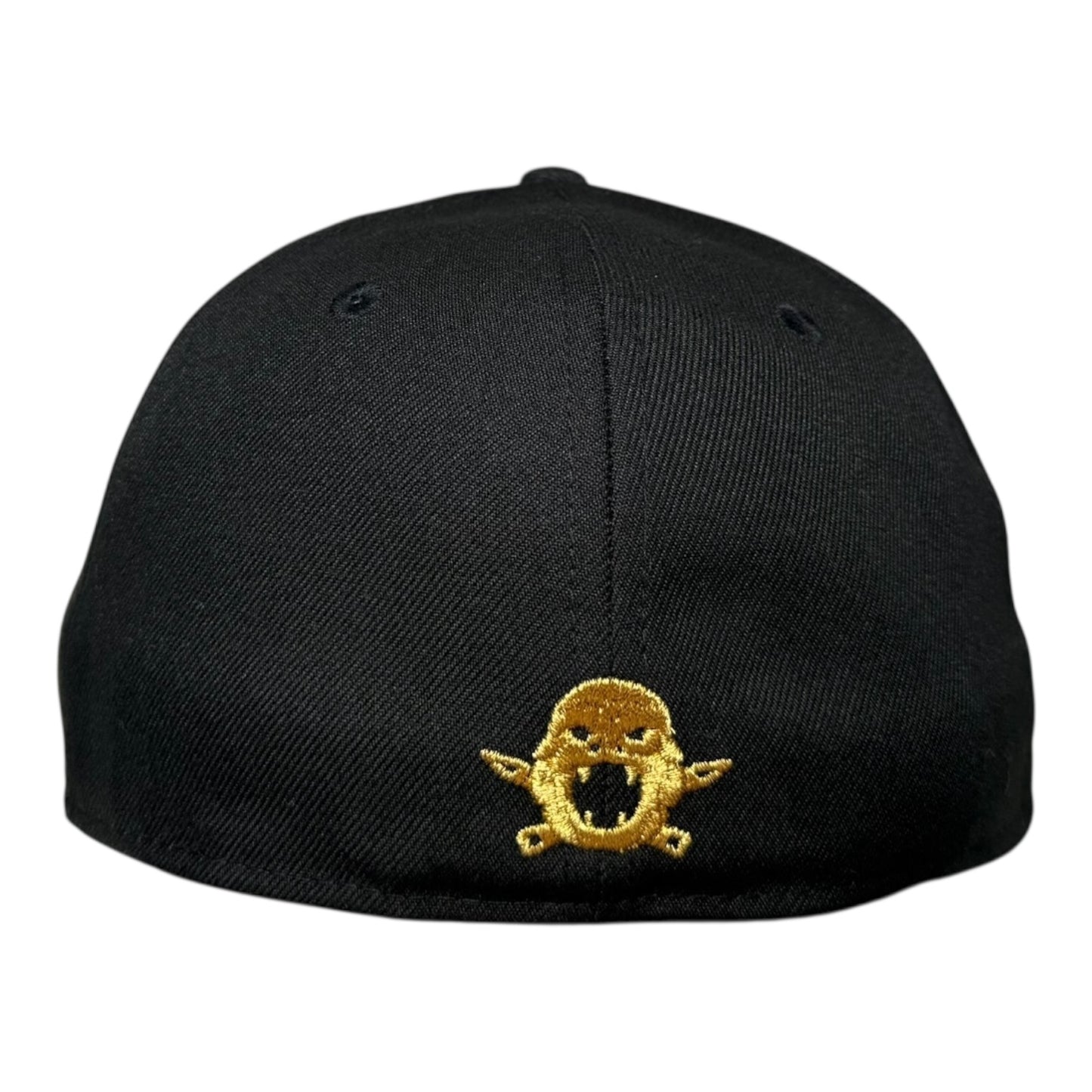 The Clink Room Killer Bees "Golden" - by Clinkers CoDDesigns & Italiux