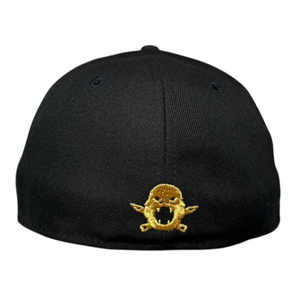 The Clink Room Killer Bees "Golden" - by Clinkers CoDDesigns & Italiux