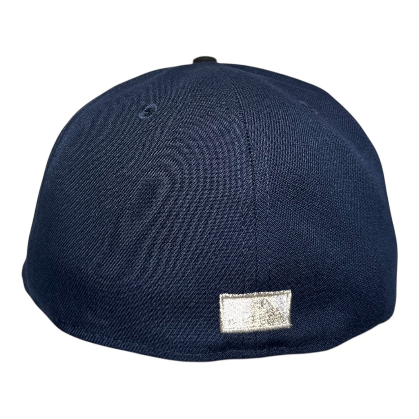 Arizona Diamondbacks Inaugural Season Snakehead "Prehistoric Pack" Hat Club New Era 59Fifty Fitted Hat