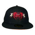 The Clink Room Tatanka Numpa “Sedona” - by Clinker Marlin