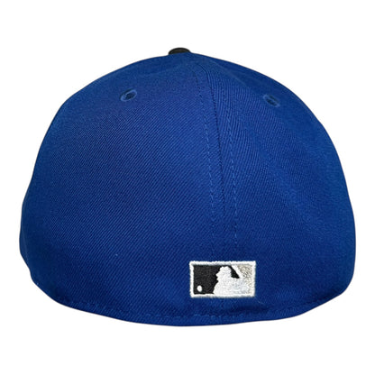 Arizona Diamondbacks 1998 Inaugural Season Hat Club New Era 59Fifty Fitted Hat
