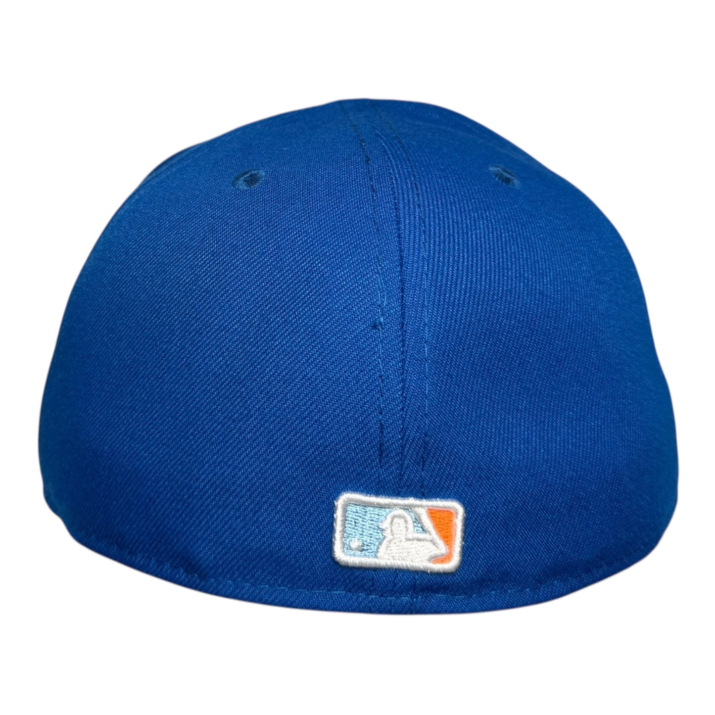 Arizona Diamondbacks "Serpientes" New Era 59Fifty Fitted Hat