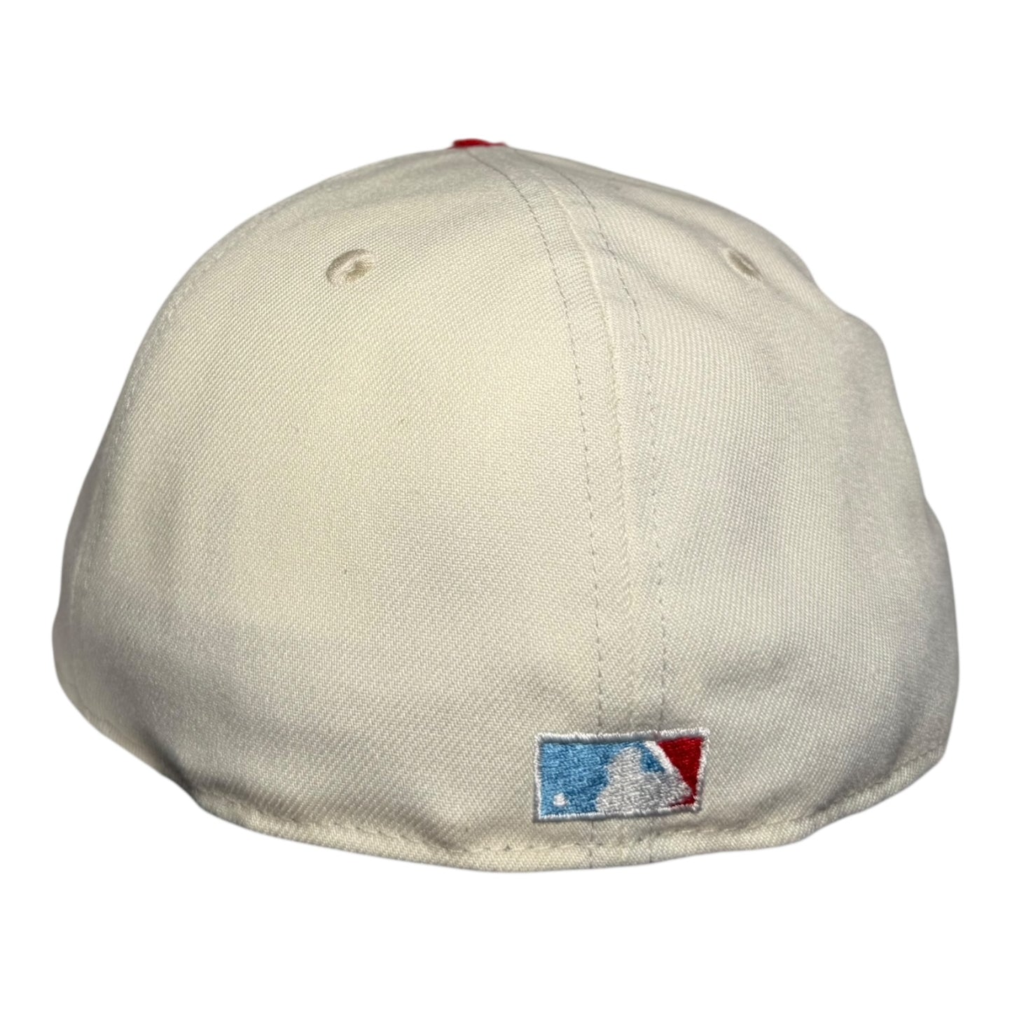 Arizona Diamondbacks 1998 Inaugural Season Hat Club New Era 59Fifty Fitted Hat