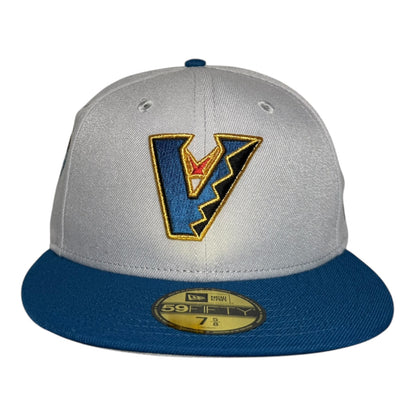 Arizona Diamondbacks 1998 Inaugural Season Hat Club New Era 59Fifty Fitted Hat