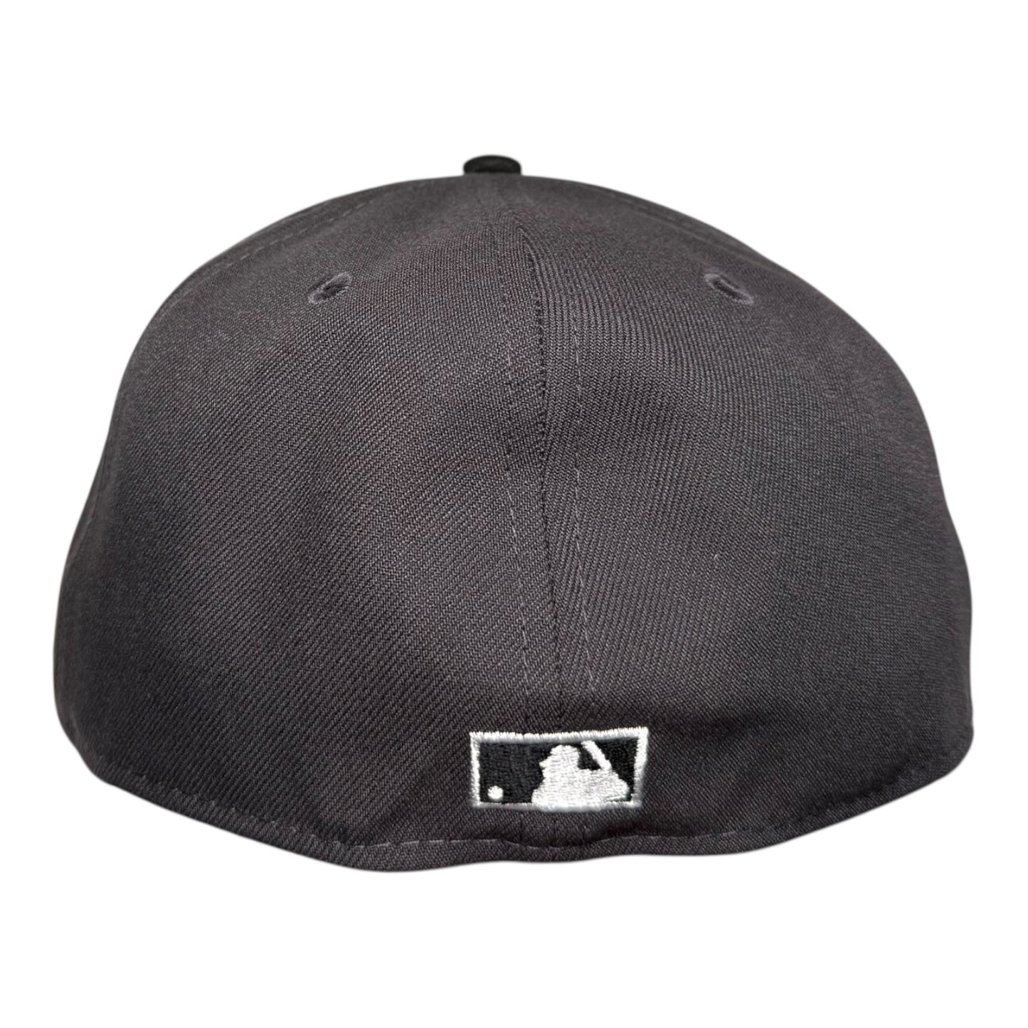 Arizona Diamondbacks "Arizona" Hat Club New Era 59Fifty Fitted Hat Graphite