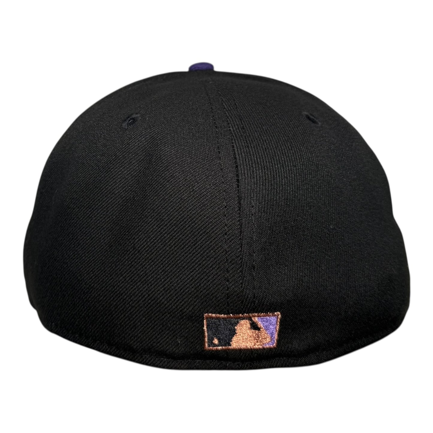 Arizona Diamondbacks 2011 All Star Game Hat Club New Era 59Fifty Fitted Hat