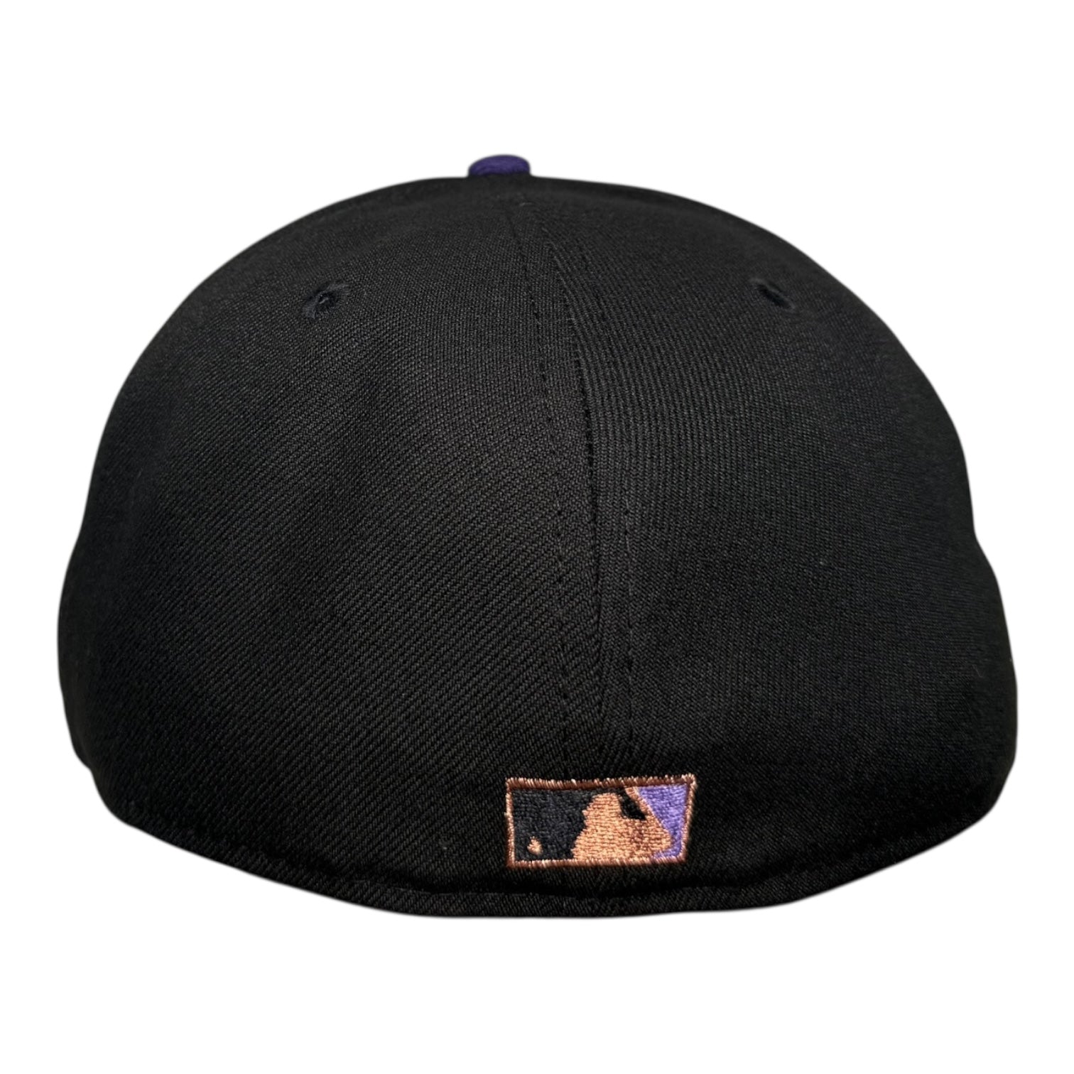 Arizona Diamondbacks 2011 All Star Game Hat Club New Era 59Fifty Fitted Hat