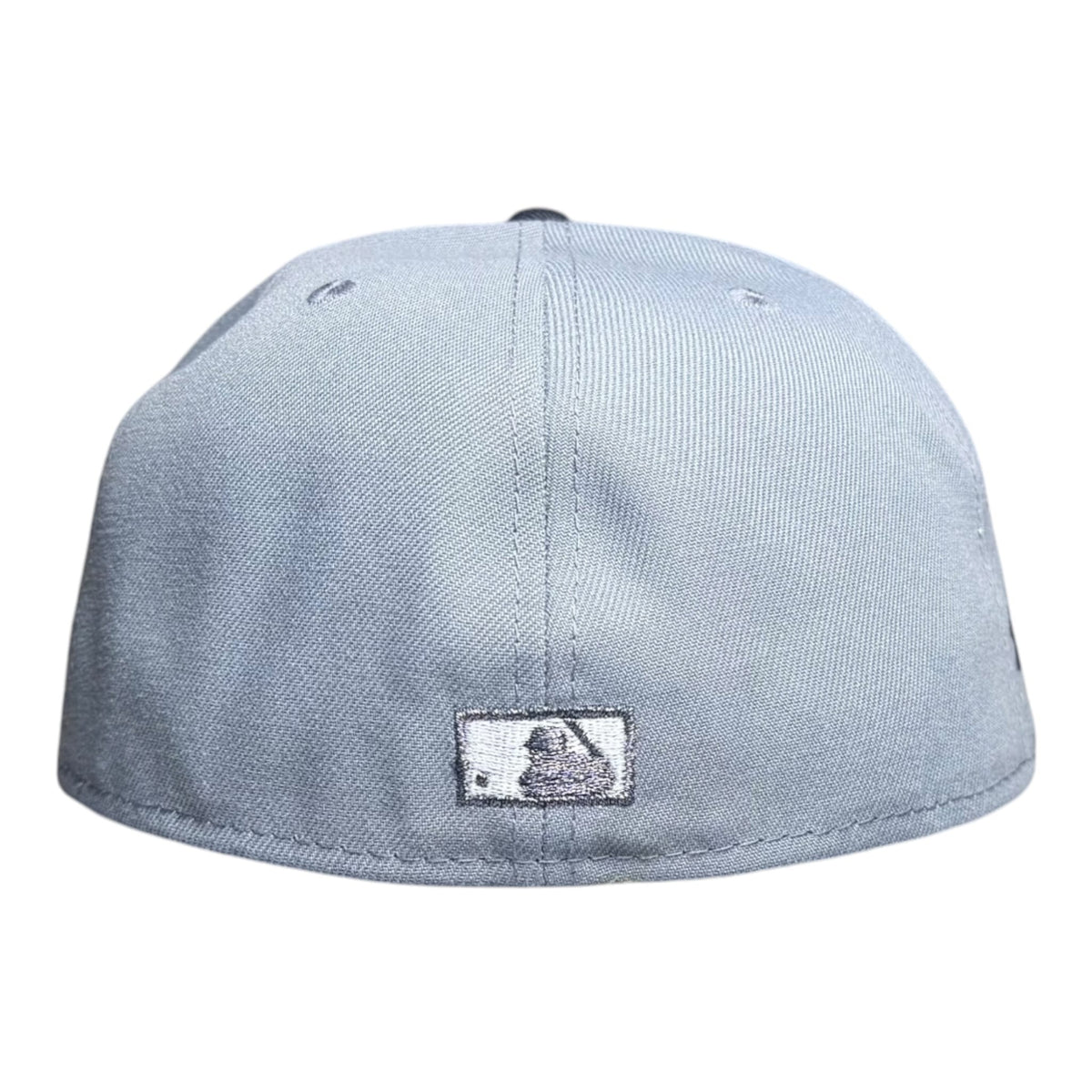New Era Chicago Cubs "Tai Lung" @elkdotbrims 59Fifty Fitted Hat
