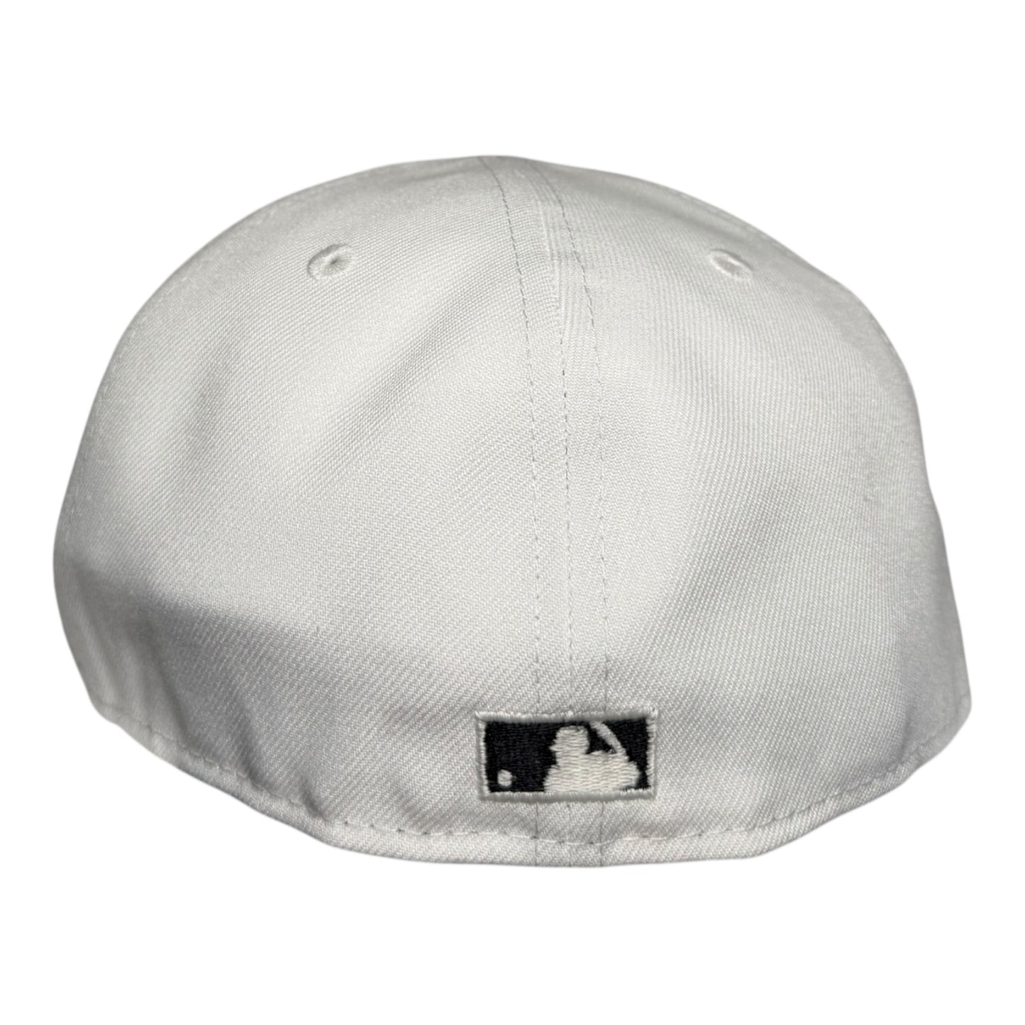 Pittsburgh Pirates 1971 All Star Game "Caps and Kegs" New Era 59Fifty Fitted Hat