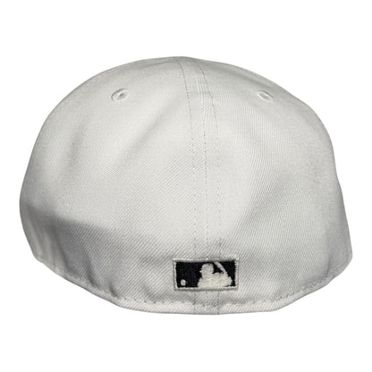 Pittsburgh Pirates 1971 All Star Game "Caps and Kegs" New Era 59Fifty Fitted Hat