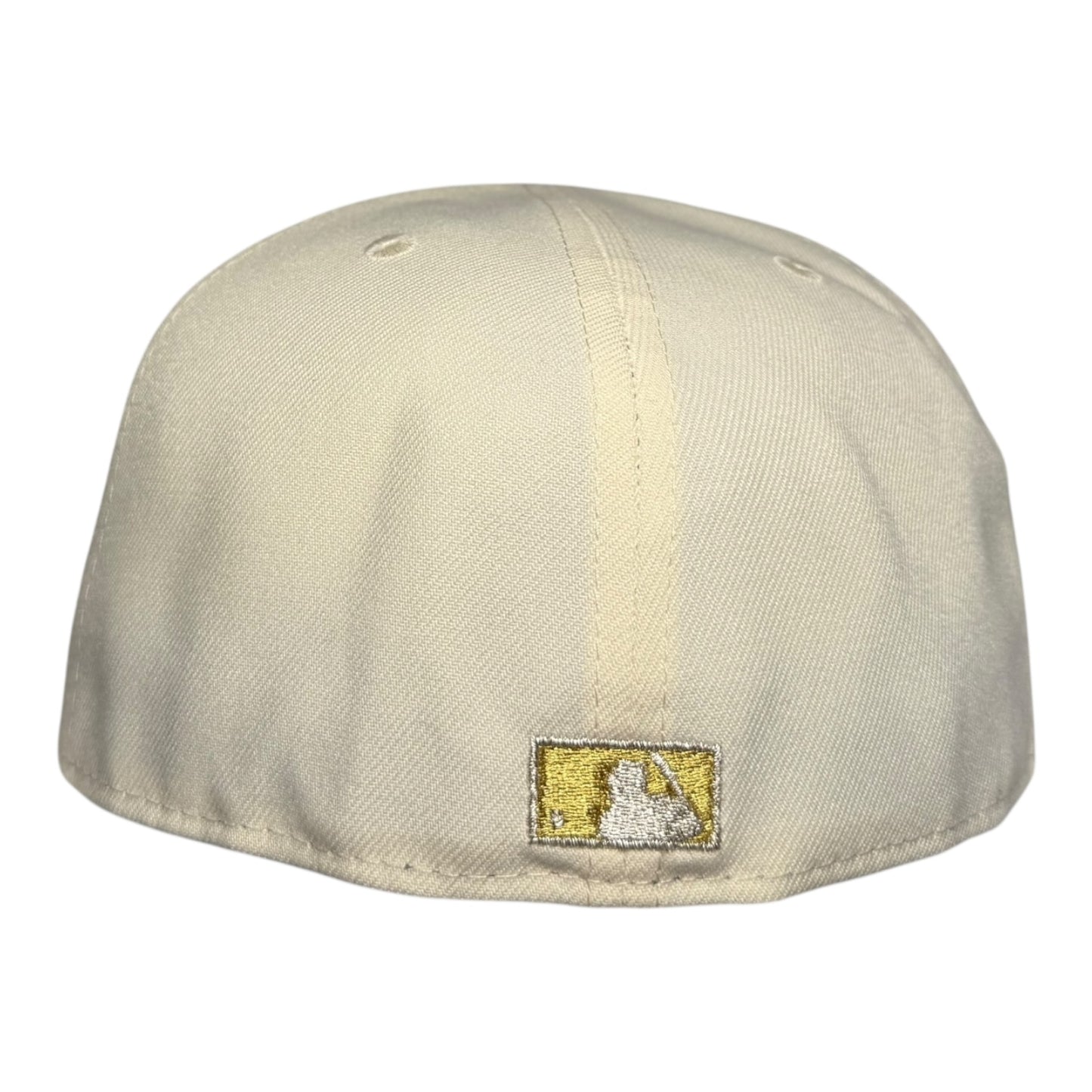 Pittsburgh Pirates 74th All Star Game Pink UV New Era 59Fifty Fitted Hat