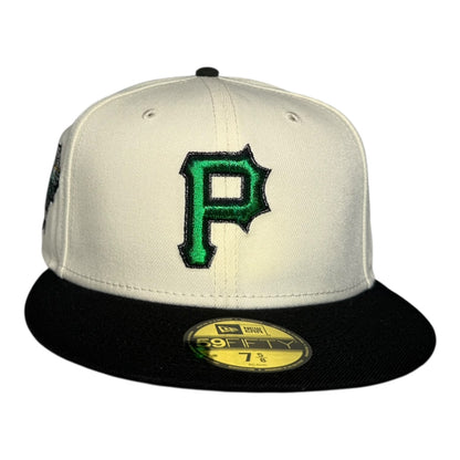 Pittsburgh Pirates 2006 All Star Game New Era 59Fifty Fitted Hat