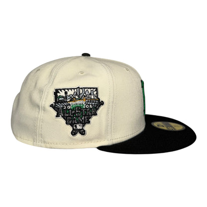 Pittsburgh Pirates 2006 All Star Game New Era 59Fifty Fitted Hat