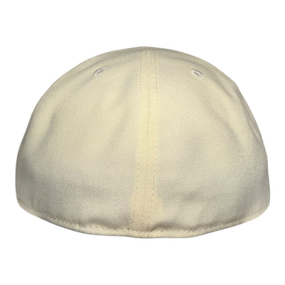 Pittsburgh Pirates 1971 World Series Grey UV New Era 59Fifty Fitted Hat