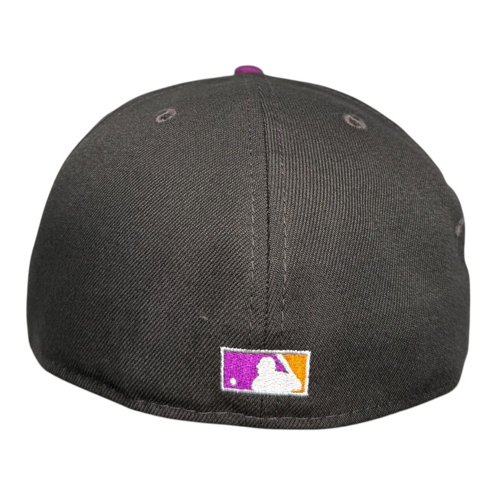 The Hat Wall Pittsburgh Pirates 1994 All Star Game New Era 59Fifty Fitted Hat