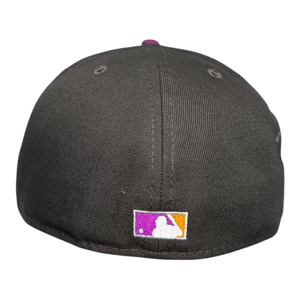 The Hat Wall Pittsburgh Pirates 1994 All Star Game New Era 59Fifty Fitted Hat
